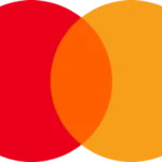Mastercard logo