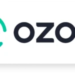 Ozow logo