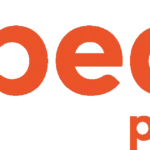 Peachpayments logo 1